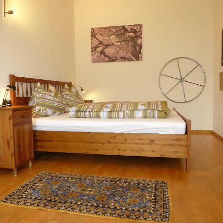 Charming, central, spacious apartment Innsbruck Exterior foto