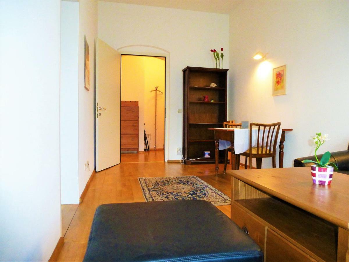 Charming, central, spacious apartment Innsbruck Exterior foto